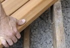 Eveleighdecks-3.jpg; ?>