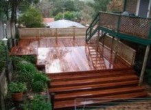 Kwikfynd Decks
eveleigh