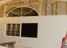 Kwikfynd Home Extentions
eveleigh