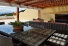 Eveleighpergolas-1.jpg; ?>