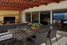 Eveleighpergolas-3.jpg; ?>