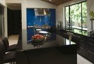 Eveleighskylight-replacements(7).jpg; ?>
