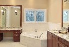 Eveleighskylight-replacements-3.jpg; ?>