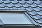 Eveleighskylight-replacements.jpg; ?>
