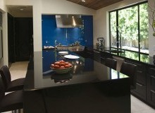 Kwikfynd Skylight Replacements
eveleigh